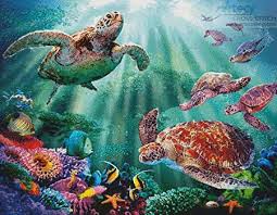 We did not find results for: Turtle Voyage Cross Stitch Pattern By Tereena Clarke Crosstitch Com