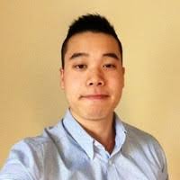 Jason Tham Email & Phone Number