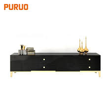 Maybe you would like to learn more about one of these? Home Storage Wood Tv Cabinet Black Glass Tv Stand Furniture Buy Living Room Tv Stand Cabinet Living Room Lcd Tv Stand Wooden Design High Gloss Tv Stand Product On Alibaba Com