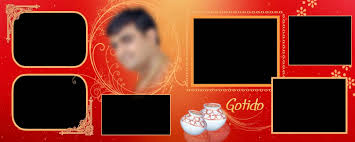 Free Download Wedding Album Psd Templates 12x36 Collection Wedding Album Templates Wedding Album Wedding Album Layout