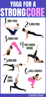 Pin On Yoga For Weightloss