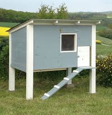 Huhnerstall Selber Bauen Huhnerstall Selber Bauen Huhnerstall Bauen Huhnerstall