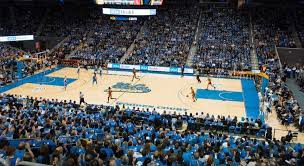 Ucla sports news and features, including conference, nickname, location and official social media di men's basketball. Cheap Ucla Basketball Tickets Gametime