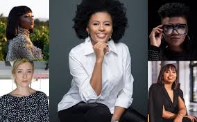 Bonang nomvula matheba nick name : South African Women Who Made Major Moves In 2019 Sme South Africa