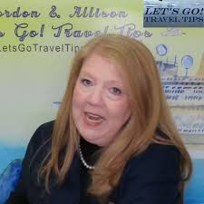 Best belt ever! #holidaytime #bookwithmetoday #holidayvibes  #holidayswithkids #bookwithme #holidaydeals #HolidaySeason #travelagent  #bucketlistdestination #allinclusiveresort #cruise #TravelGoals  #citybreaksandescapes #luxurytravel