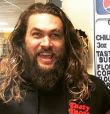 Alan Alejo (alansalejo69)