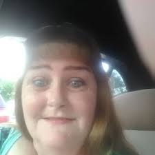 dani lynn chewning (@DaniChewning)