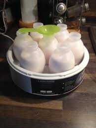 Yaourts A Boire Faits Maison La Yaourtiere Yaourts A Boire Recette Yaourt Maison Yaourt Fait Maison