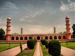 Top Historical Places in Pakistan That You Must Visit - Lens