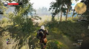 Witcher 3 Best Weapons Zireael armor location witcher 3 wild hunt. witcher 3 best weapons