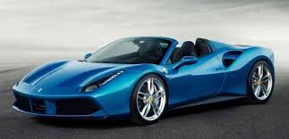 Autotrader has 20 used ferrari 488 pista cars for sale, including a 2020 ferrari 488 pista and a certified 2020 ferrari 488 pista. 2020 Ferrari 488 Price Specs Interior Ferrari S 488 Gtb Was Only Introduced For 2016 But The Middle Engine Marvel Ferrari 488 Spider Super Cars Ferrari 488