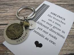 Birthday Ideas For Brother 40th Pin By Kalairn Keaton On Trees Gifts For Brother Birthday Present For Brother 40th Birthday Gifts