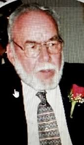 Frank Duda Obituary (1948