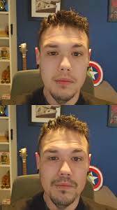 Anthony Nuno (@nerdynuno.fb)