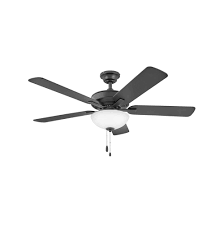 For me, one example of the epitome of rustic ceiling fan might be the monte carlo great lodge. Monte Carlo Fans 5gl52wi At Krell Lighting Colonial