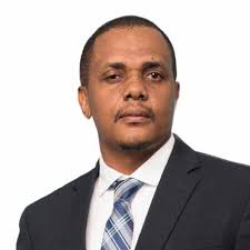 Repositioning for Growth & Sustained Profitability