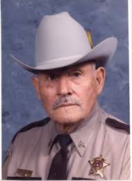 Clebert Leo Cutler (1925-2006)