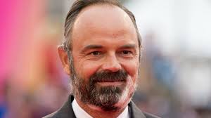 Inde : un salon doit payer 230.000 euros de dommages et intérêts pour une  coupe ratée