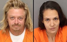 In 1932, three Greek sponge divers from Tarpon Springs