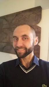 Sébastien DONVAL (Biomerieux à MARCY-L'ETOILE)