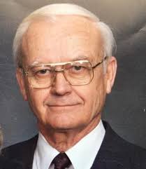 Charles Barron Obituary April 27, 2018