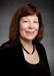 Twenty honored for excellence in teaching, advising