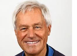 Hannover: Ehepaar zahlt 40 Obdachlosen sichere Unterkunft