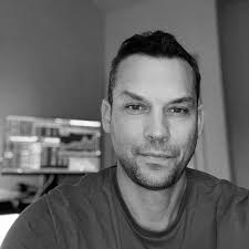 The best of Morgan Stanley's “30 for 2025” stocks