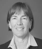 2007-08 -WBKBSection2.indd