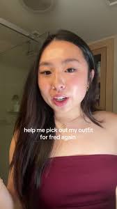 Fred Again Outfits Scarf