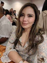 📍Armero, Colombia In 1985, a volcanic eruption lead to death and tragedy  here. Some locals believe it was caused by the curse of a murdered  priest... Find out more