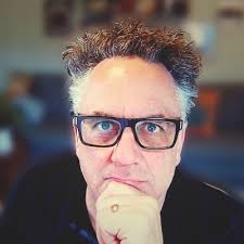 Well this is fun. ❤️ 💙 💛 💚 Our 2023 eBay x Vogue partnership featuring  Twiggy won a 🦁 @ Cannes Lions International Festival of Creativity! We are  so proud of the