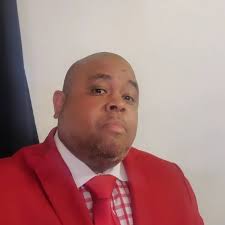 HAPPY BIRTHDAY to me🎊🥳🎂!!!! Blessed and Thankful for another year around  the sun 😇🙏🏽