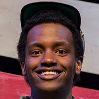 Father Comes Home From The Wars: Parts 1, 2, 3 « CCBC Performing Arts