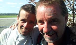 Start Skydiving 9 11 2012