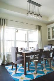 Walmart.com has been visited by 1m+ users in the past month Metal Chairs Mixed With Wood And Upholstered Chairs Shabbynest Blogspot Com Accent Chairs For Living Room Upholstered Chairs Metal Dining Chairs
