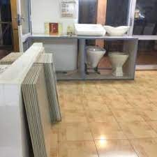 Harikrupa Ceramic Satellite Road Plumbers In Ahmedabad Justdial