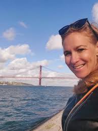 For those of you who know me, I put my heart & soul into my healing  practice and this is the hardest decision I've ever had to make.