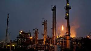Nueva refineria en mexico no solo en petroperu discuten por nuevas refinerias de petroleo de propiedad estatal por jaime santillana y julia salinas de. Se Pueden Instalar Refinerias Mas Rapido En Mexico Regeneracionmx
