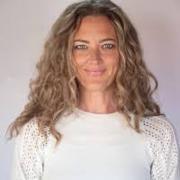 Stephanie Backer Email & Phone Number