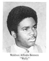 Newark Valley Class of 1973