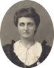 Sarah Ann Judson “Sally” Lyle Marsh (1854-1889)
