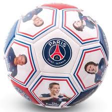 More than 12 million free png images available for download. Fussball Paris Saint Germain Original Kaufen Sie Online Im Angebot
