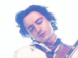 Watching LOTTA IN LOVE again