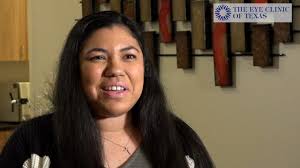 Experience Galveston: Grand Kids Festival During this segment