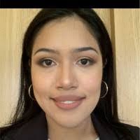 Dalia Ramos's Instagram, Twitter & Facebook