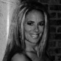 Leucadia National Corporation Information