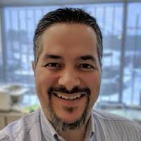 Kathy Sedore Email & Phone Number