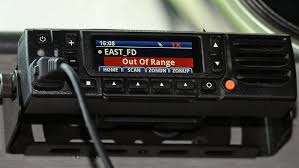 We did not find results for: Our View Make Radio Repairs A Top Priority