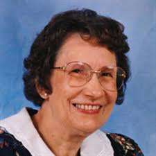 Savanna Baker Obituary March 6, 2020